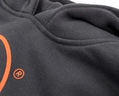 Wood Wood sweatshirt Izzy dark grey